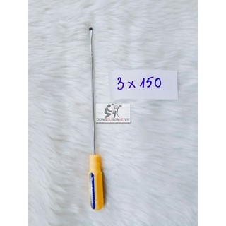 TÔ VÍT TOPWIN 3" 2 CẠNH - 4 CẠNH