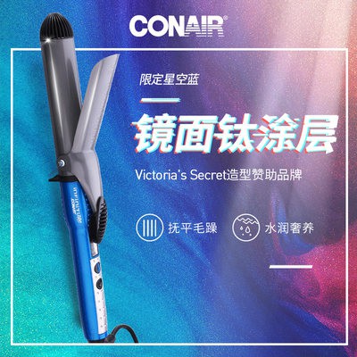 Máy sấy tóc máy sấy tóc máy sấy tóc máy sấy tóc máy sấy tóc máy sấy tóc