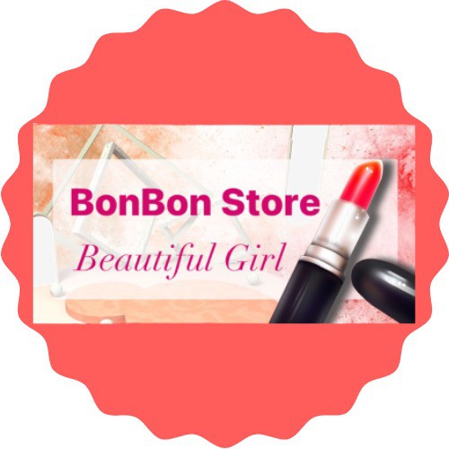 Mỹ Phẩm BonBon Store, Cửa hàng trực tuyến | BigBuy360 - bigbuy360.vn