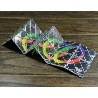 Rubik Magic 12