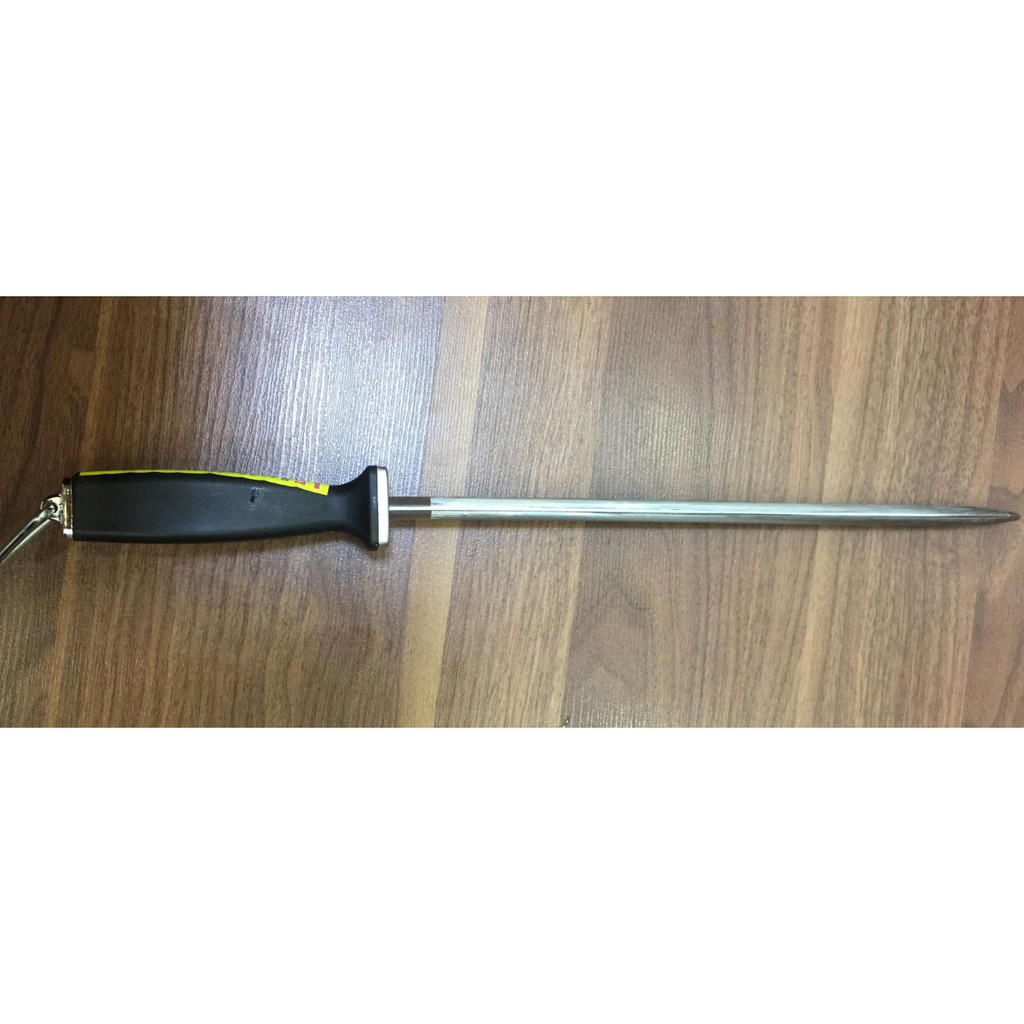 Dụng cụ nhà bếp mài dao cao cấp