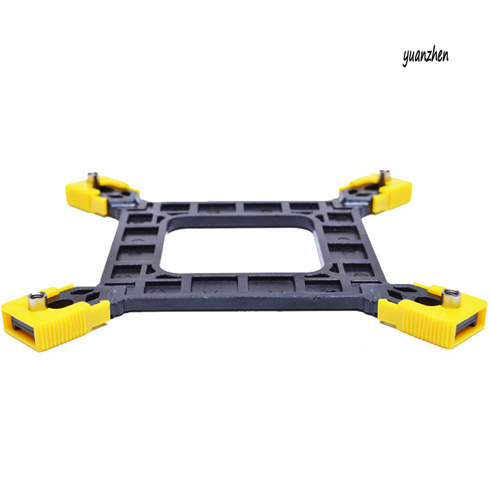 Giá Đỡ Cpu Máy Tính Intel G31 / G41 / 945 | BigBuy360 - bigbuy360.vn