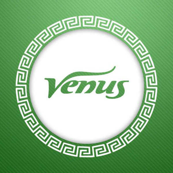 VENUS Chính Hãng, Cửa hàng trực tuyến | BigBuy360 - bigbuy360.vn