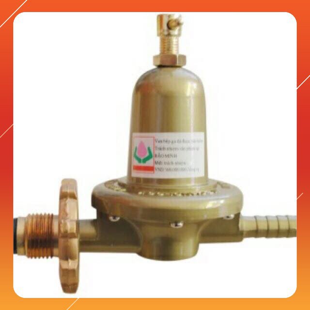 XẢ KHO Bếp Gas Công Nghiệp Tặng Van Dây Giá Rẻ Siêu Sốc