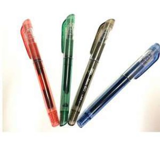 Bút Nước Marvy Tough Ball - 850 Ngòi 0.5mm