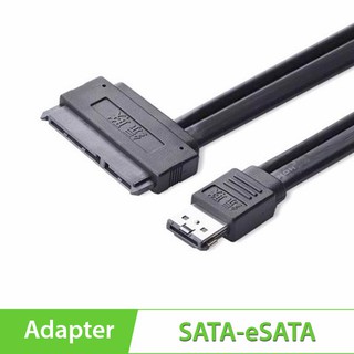 Cable Ugreen 10646