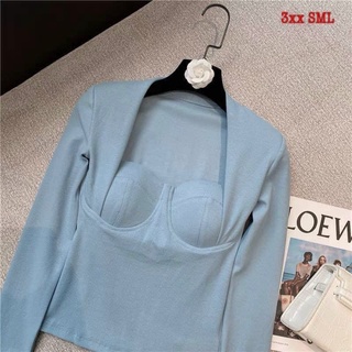 ÁO HOT 75k