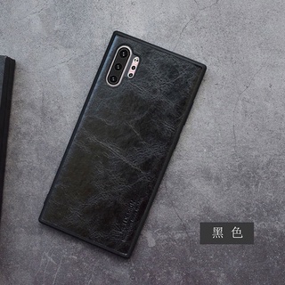 Ốp KST da trơn S21/ S21+/ S21 Ultra