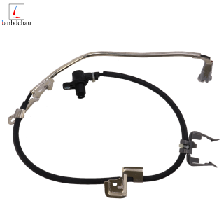 Cảm biến tốc độ bánh xe 89542-33030 cho lexus es300 toyota avalon camry solara