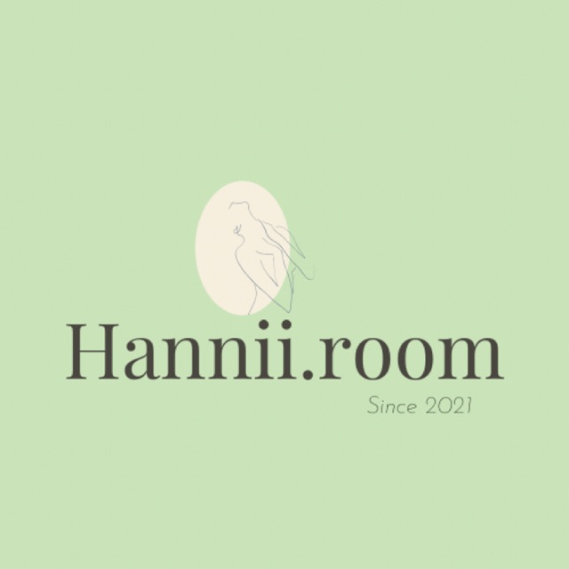 Túi xách Tote Hàn Quốc