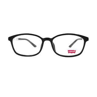 Gọng Kính Levi's LS03064