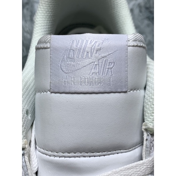 [PKD Sneaker] giày thể thao buộc dây trắng dễ phối đồ chất lượng SC