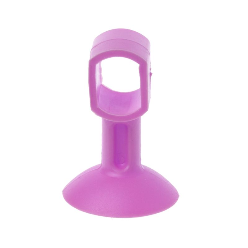 Dụng Cụ Chặn Cửa Bằng Silicone Chống Va Đập Đa Năng