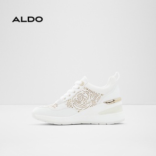 Giày thể thao nữ Aldo ASILAHAN