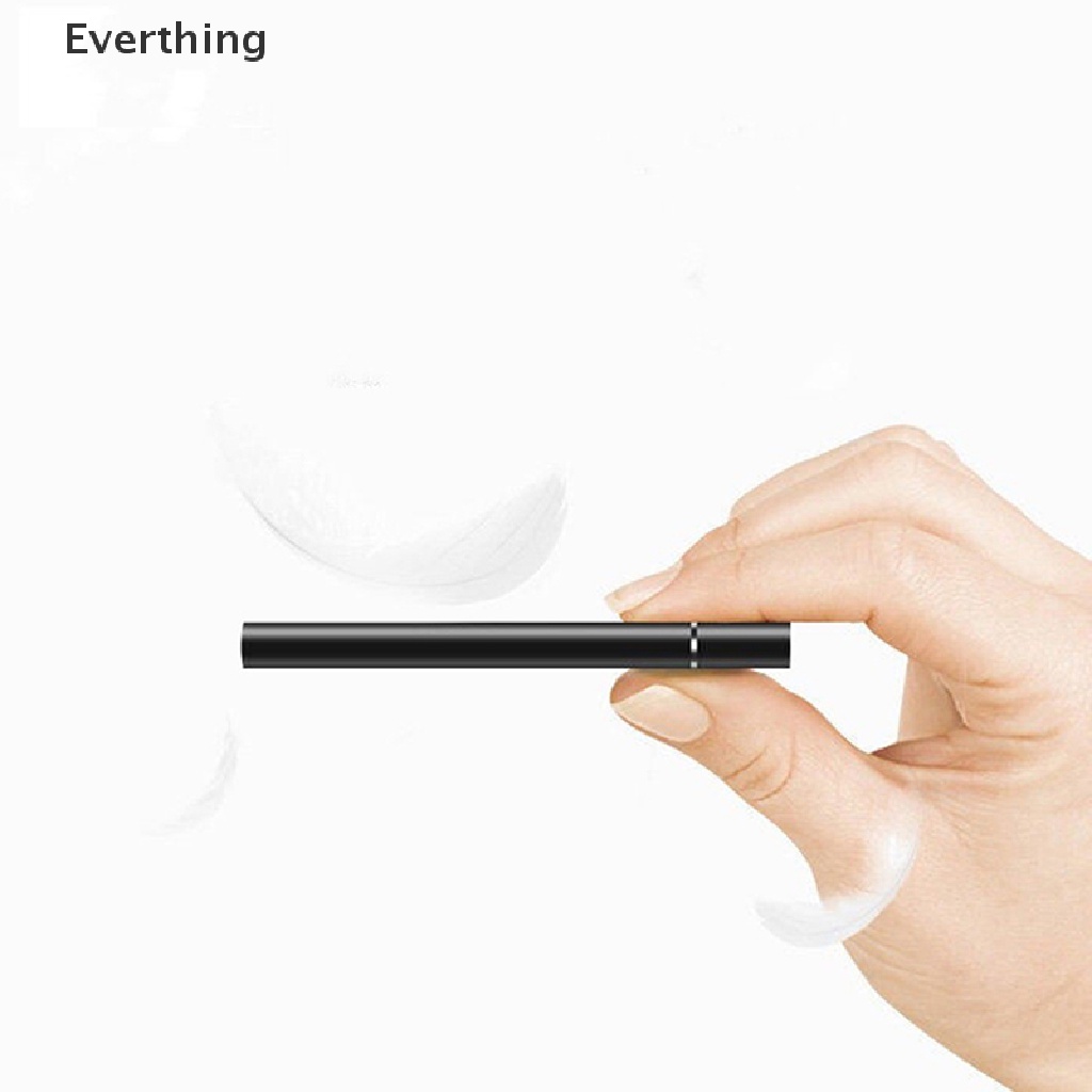 Ổ Cứng Ngoài 4TB SSD 1TB 2TB 500GB Cổng USB 3.1