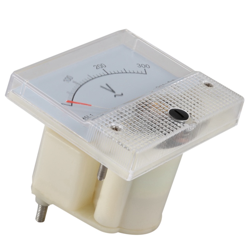 Vôn Kế 85L1 AC 0-300V