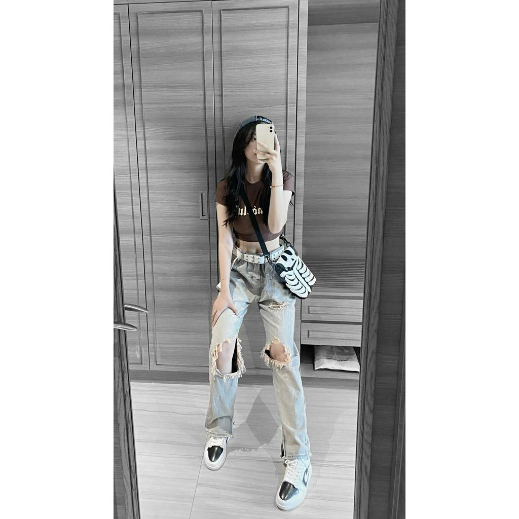 Giày Jordan Low Trắng Đen Cổ Thấp Bản Quản Châu Cao Cấp - Giày thể thao Sneakers AIR JORDAN 1 Low Black and White