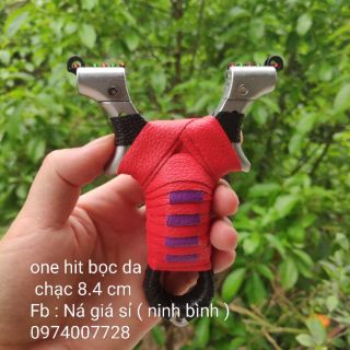 [Nhập mã TOYJUNE giảm 10K]Ná hít V3