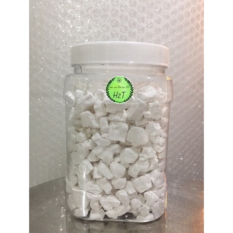 500g bột sắn dây nguyên chất nhà làm