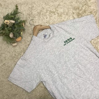 ÁO BOHOPUB.2HAND TEE