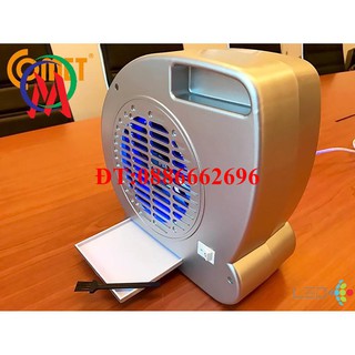 Đèn diệt muỗi Comet CM089