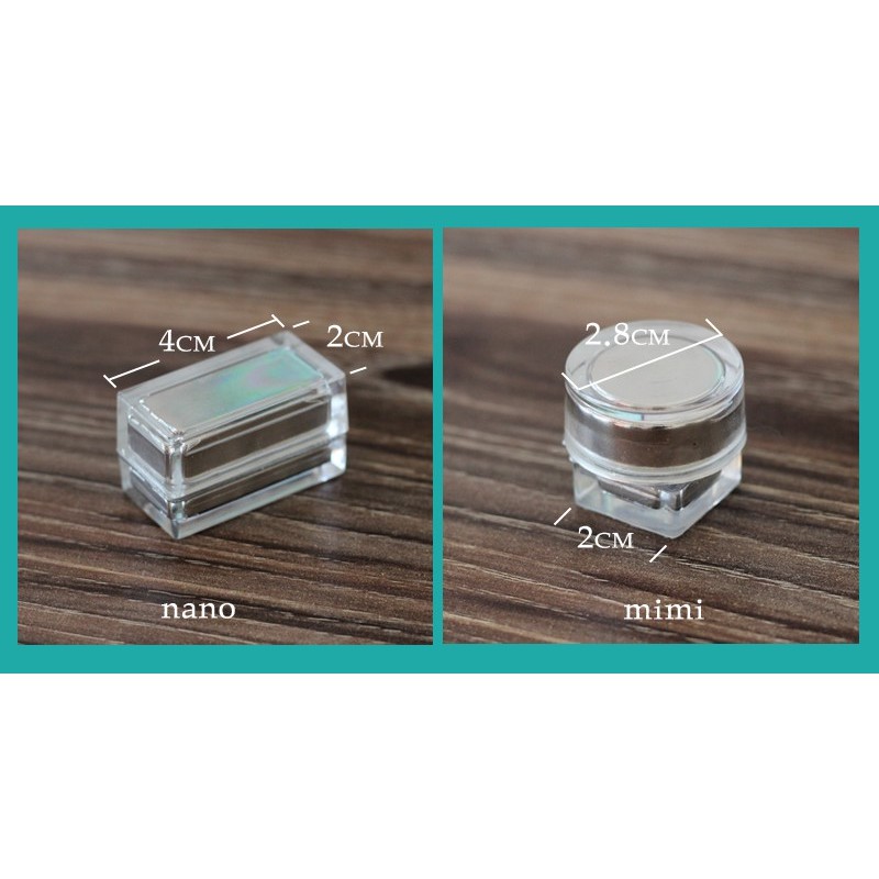 Nam Châm Chùi Kính Chihiros Magnet Cleaner Mini - Cọ Bể Nam Châm Chihiros Magnet Cleaner