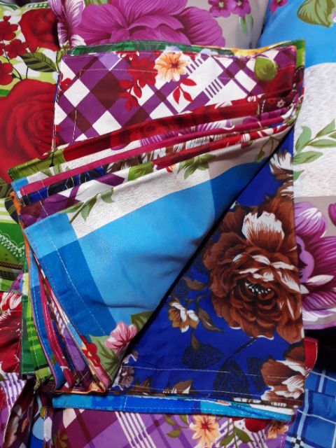 Áo Gối Cotton | BigBuy360 - bigbuy360.vn