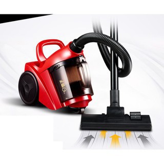Máy hút bụi gia đình cao cấp monda mx - 200 - 1200w