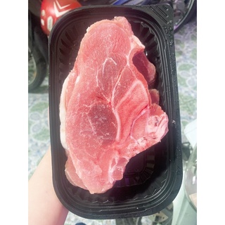 CỐT LẾT 1KG