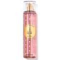 Nước hoa xịt thơm toàn thân body mist Bath and Body Works 2ml 5ml 10ml 20ml 236ml lưu hương lâu
