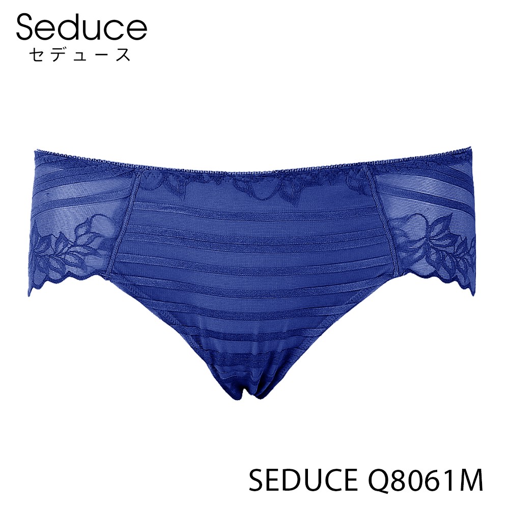 Quần lót Seduce Q8061M Ren