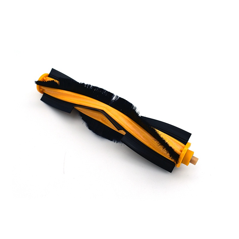 Bộ phụ kiện thay thế cho máy hút bụi Ecovacs Deebot Ozmo T8 T9 T8 Aivi