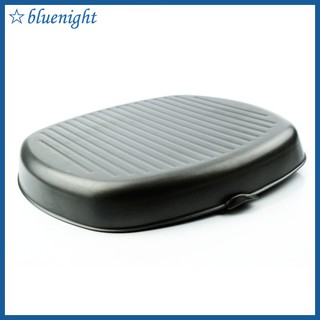 【COD】Miếng silicon bọc nắp tô chén bảo quản thức ăn