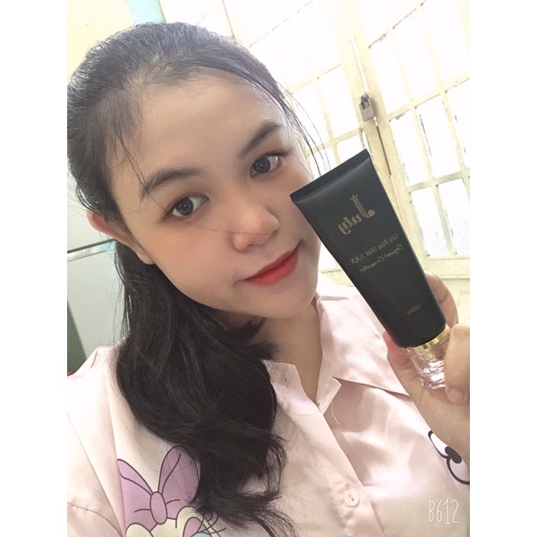 [ KÈM QUÀ ] SỮA RỬA MẶT JULY | BigBuy360 - bigbuy360.vn