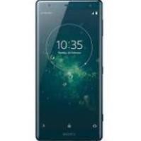 điện thoại Sony Xperia XZ2 64g ram 4G mới Chính Hãng, Chiến Free Fire/PUBG mượt