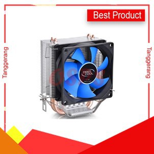 DEEPCOOL Quạt Tản Nhiệt Mini FS V2.0 | BigBuy360 - bigbuy360.vn
