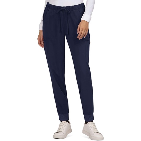 [Form to] Quần Jogger BETSEY JOHNSON Hàng Xuất Xịn Màu Xanh Than ( Có Bigsize )
