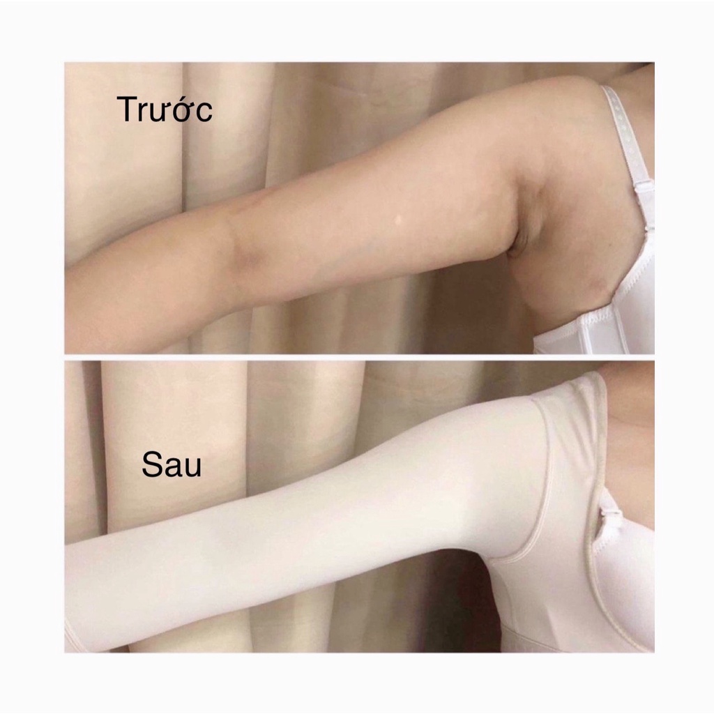 Định hình bắp tay Annchery 3015 🔥 GIÁ TỐT NHẤT 🔥 bra định hhình - giảm mỡ bắp tay - lưng - nách | BigBuy360 - bigbuy360.vn