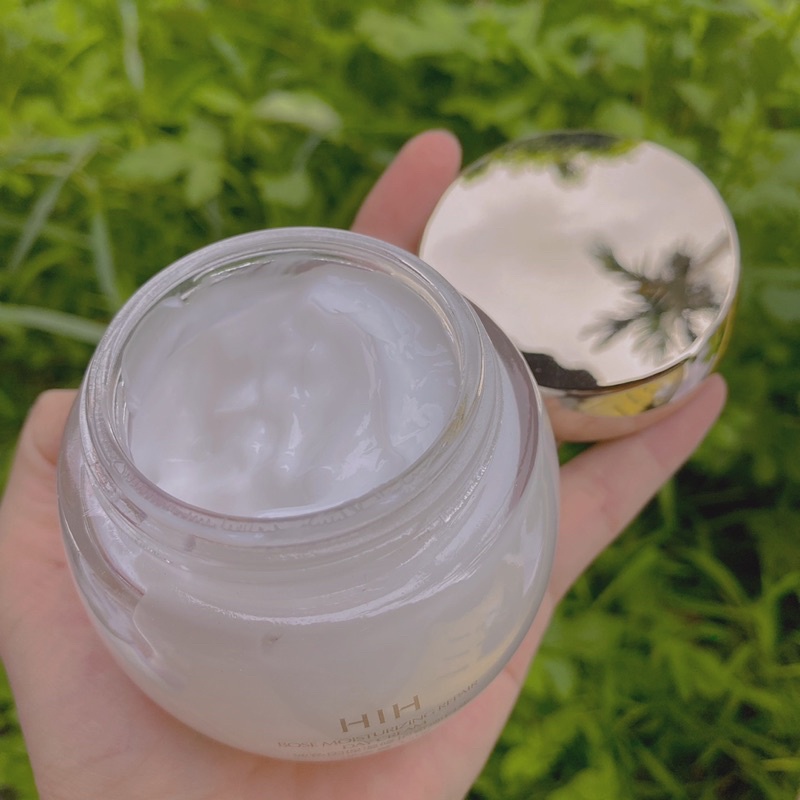 Bộ đôi chăm sóc da ngày đêm BOSE cao cấp