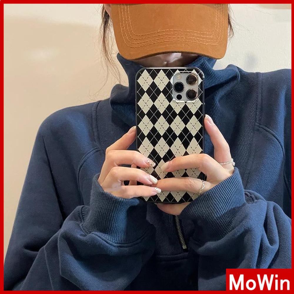 Ốp điện thoại silicon mềm có chân đế gấp bảo vệ camera thích hợp cho iPhone 13 Pro Max 12 Pro Max 11 7 Plus