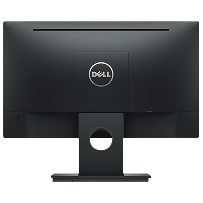 Màn hình LCD LED 19 inch Dell E1916HV