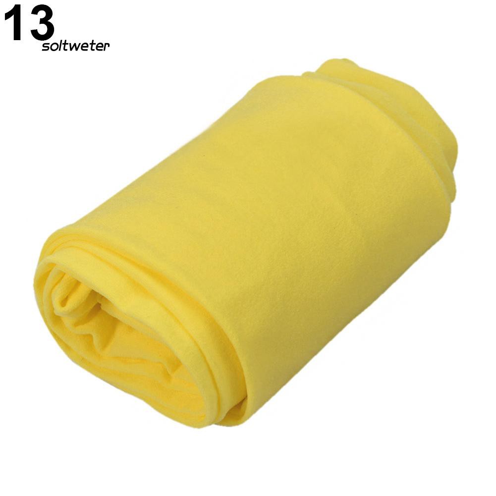 Quần tất một màu thời trang nữ