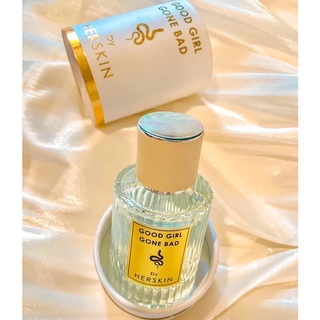 NƯỚC HOA GOOD GIRL GONE BAD BY HER SKIN