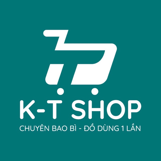 K-T Shop HCM