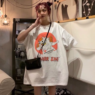 🍉(Lướt sang trái để xem thêm nhiều mẫu) Áo thun ulzzang 🍉
