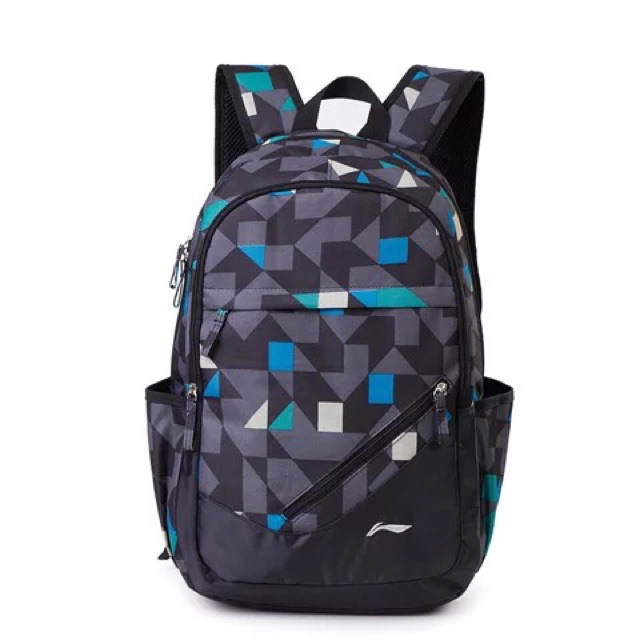 Balo Lining chính hãng sale rẻ