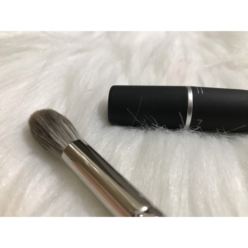 Cọ Trang Điểm Highlight My Destiny (Không Logo)