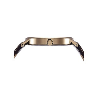Đồng Hồ Nam Citizen AU1083-13A
