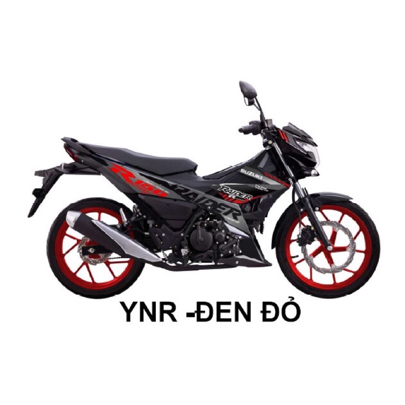 Vít Chỉnh Gió  Suzuki- Viva Fi 115-Raider Fi-Satria Fi
