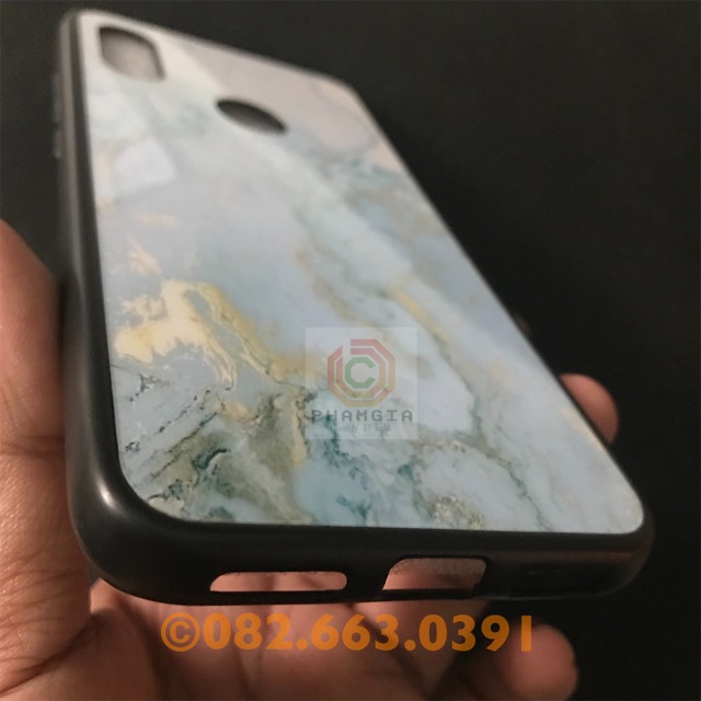Ốp lưng Xiaomi Redmi 7/ redmi note 7 in hình đẹp